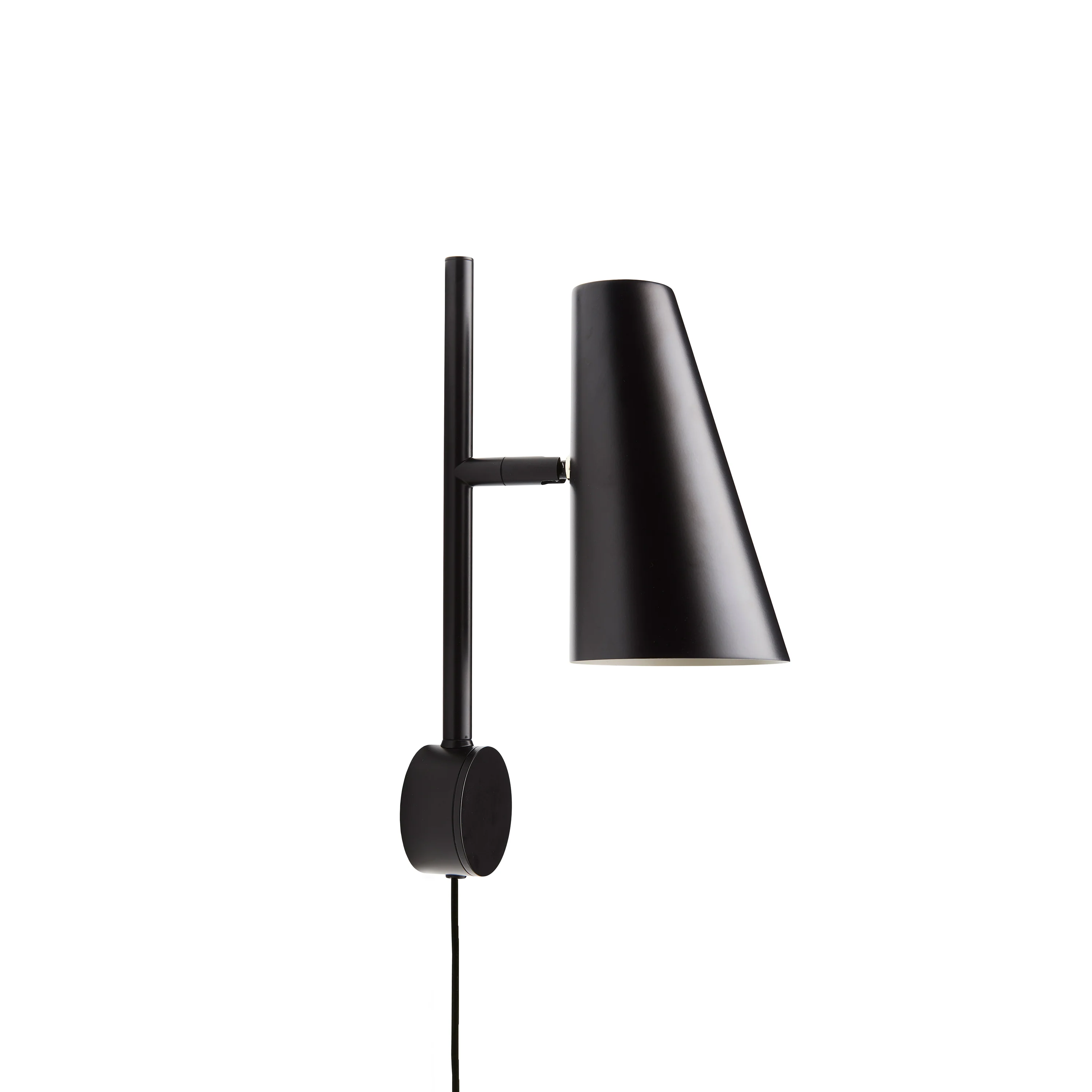 Cono Wall Sconce - Image 2