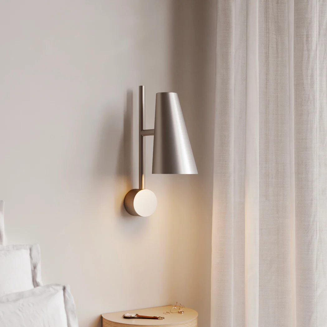 Cono Wall Sconce - Image 4