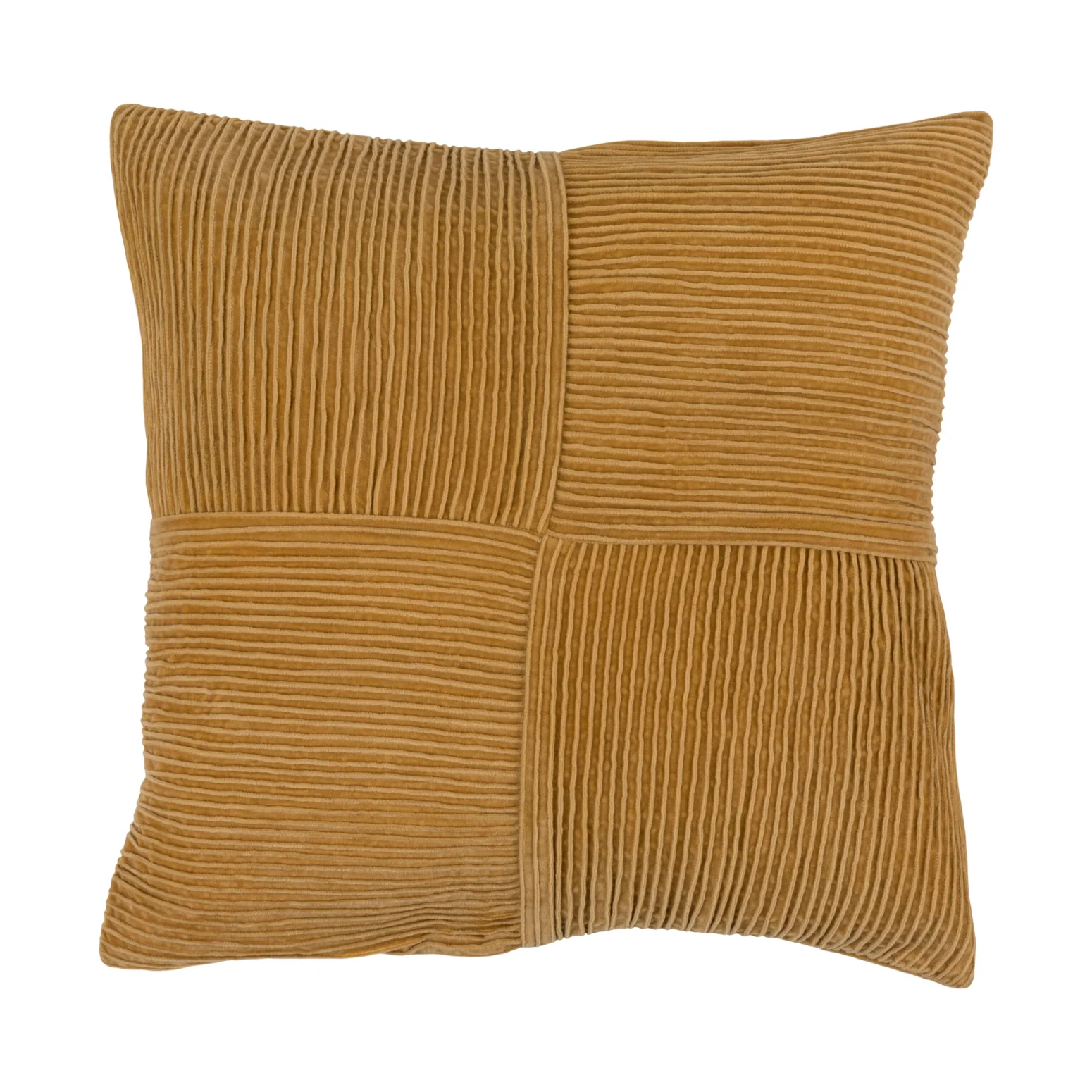 Conrad Pillow - Image 18