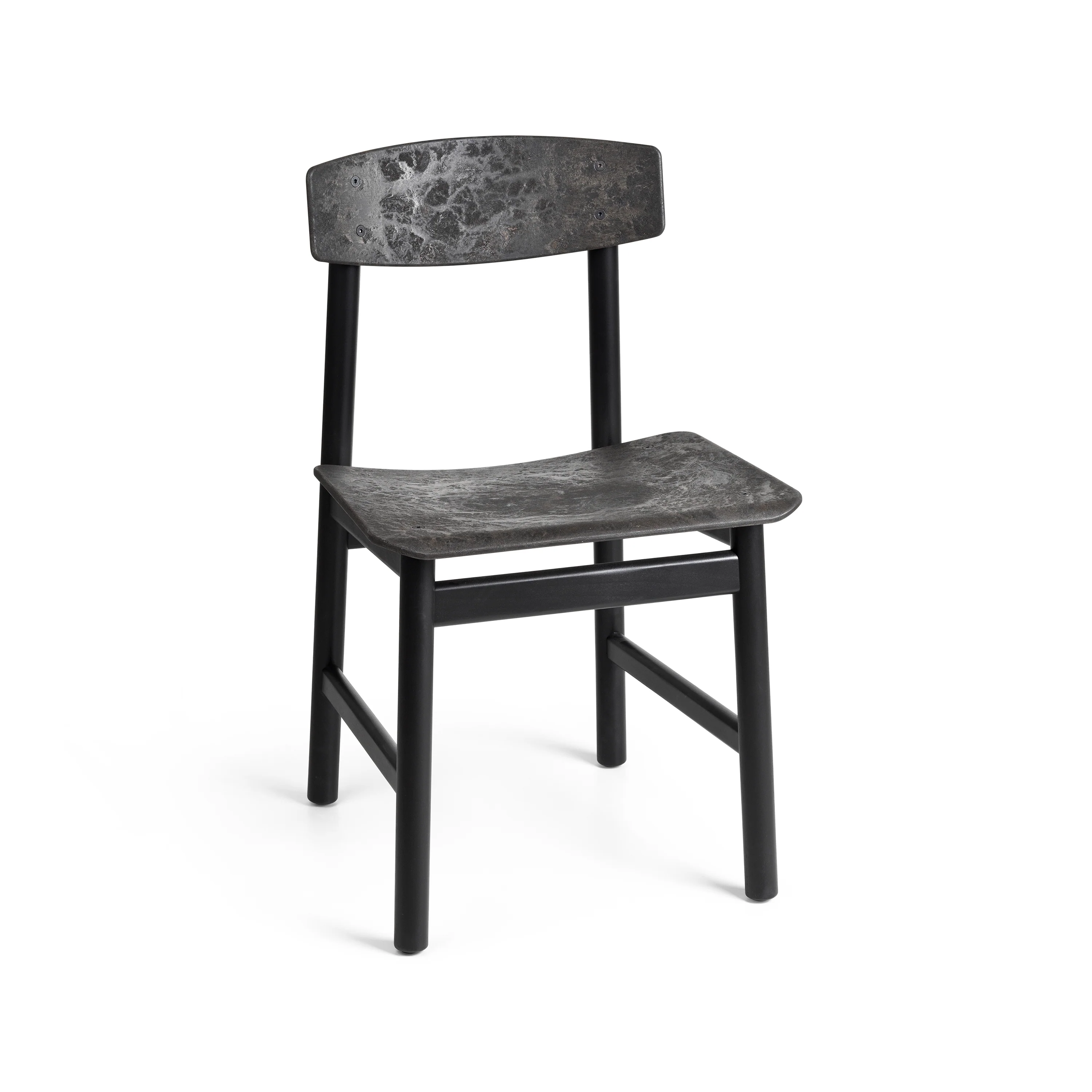 Conscious 3162 Dining Chair - Image 3