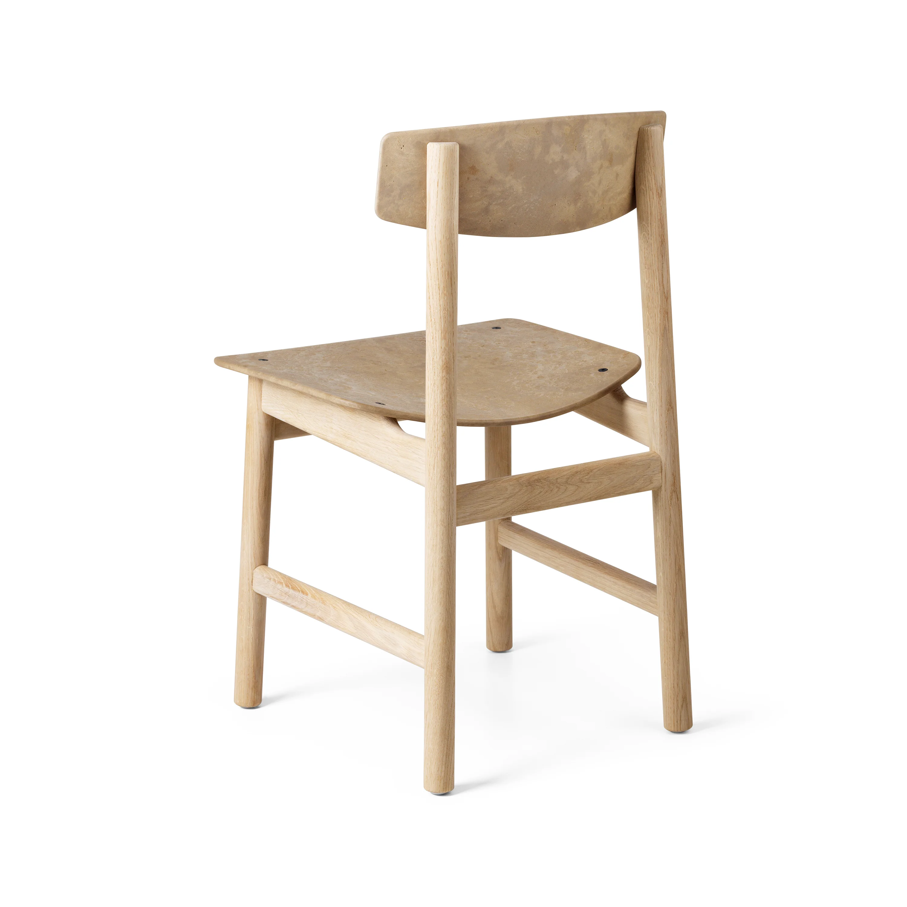 Conscious 3162 Dining Chair - Image 6