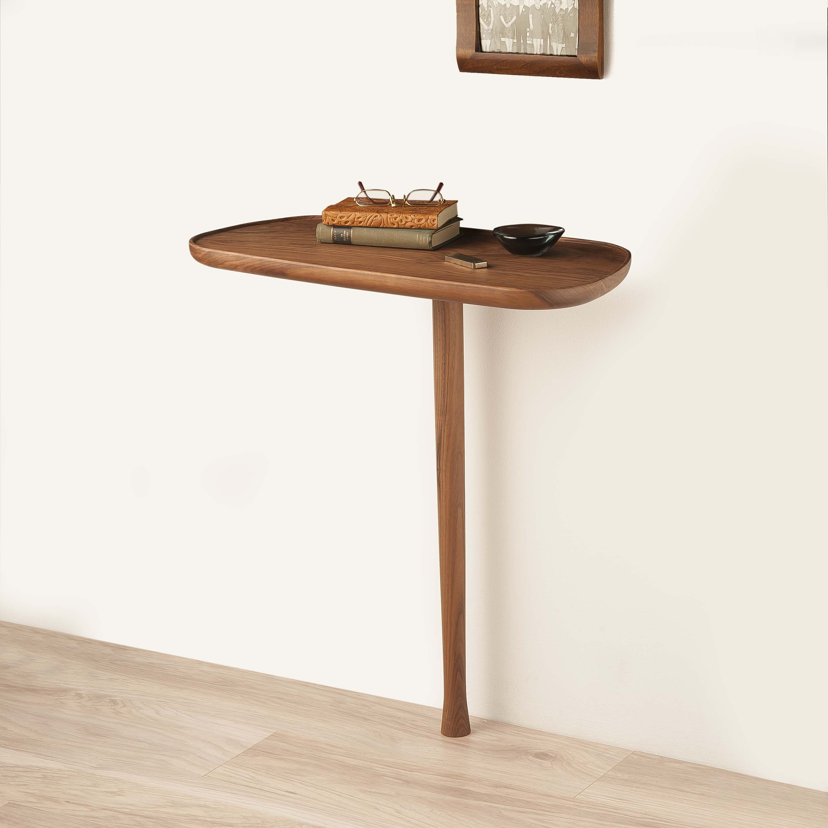 Console Table - Image 3