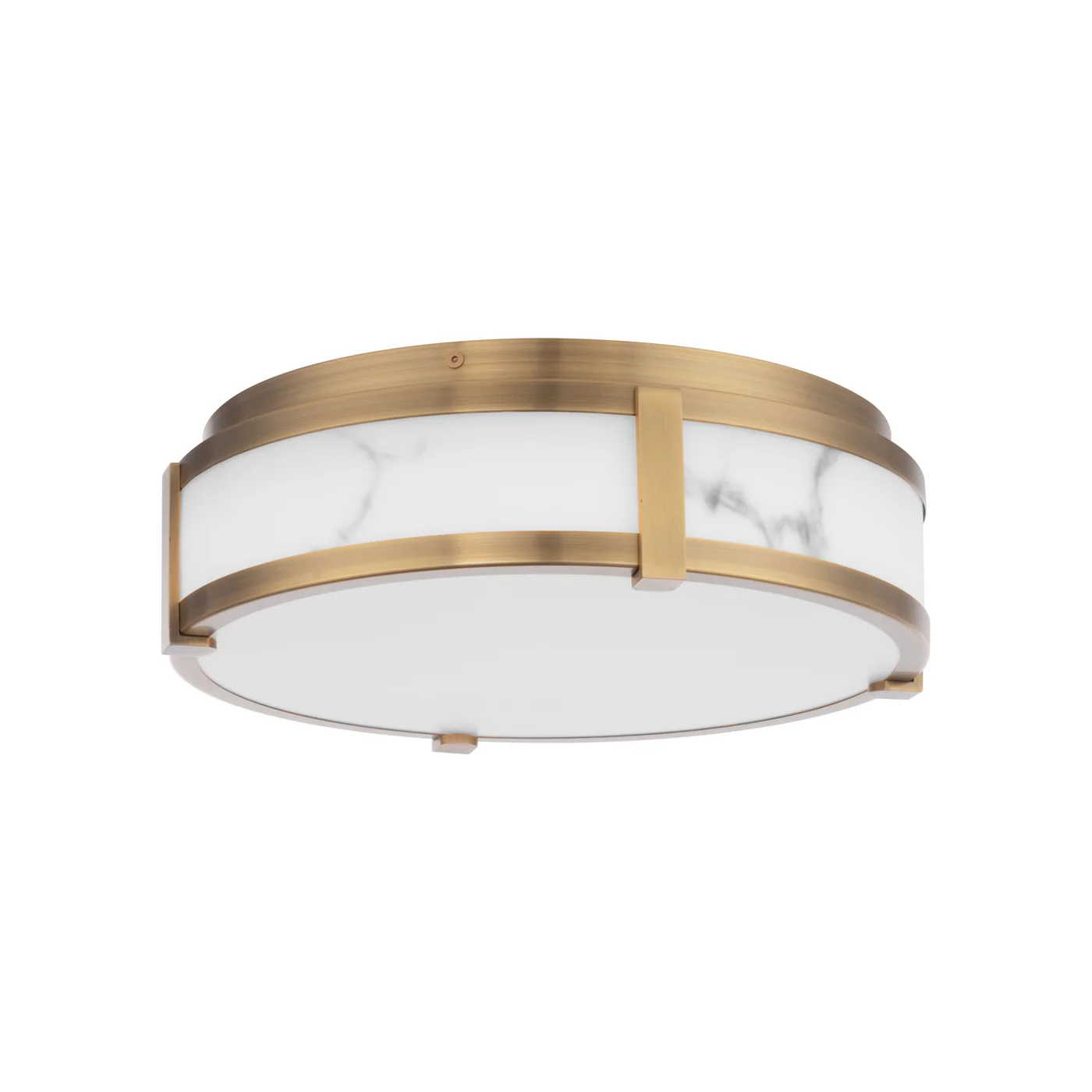 Constantine LED Flush Mount - Image 5