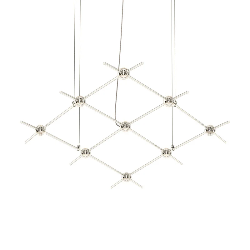 Constellation Aquarius Minor Pendant Light - Image 2