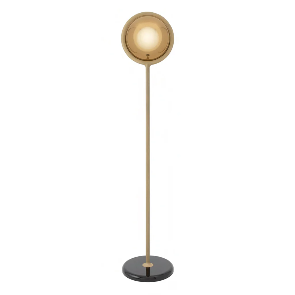 Constellation Polaris Floor Lamp - Image 3