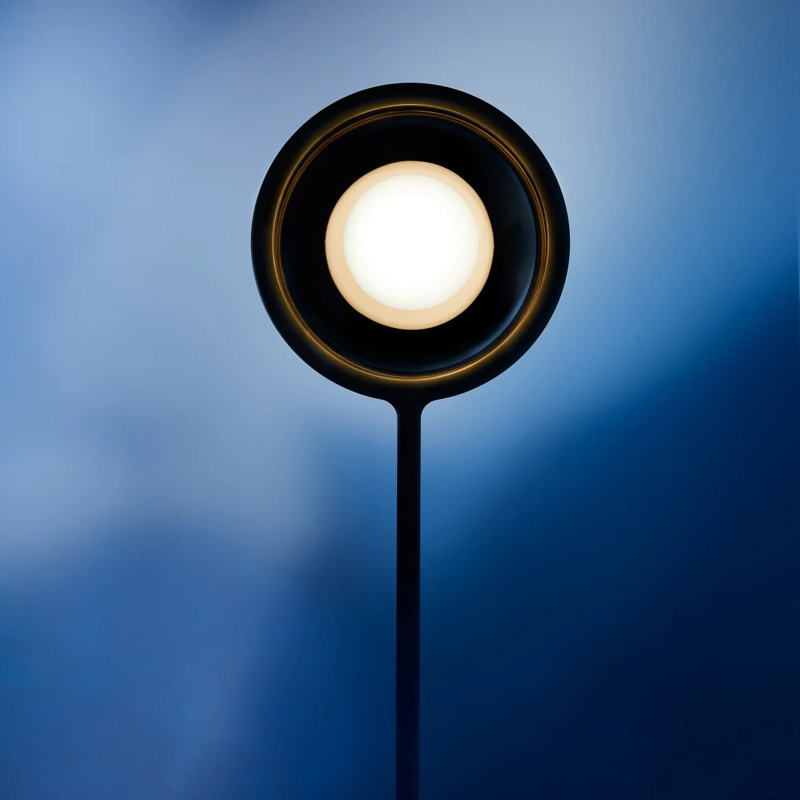 Constellation Polaris Floor Lamp - Image 5