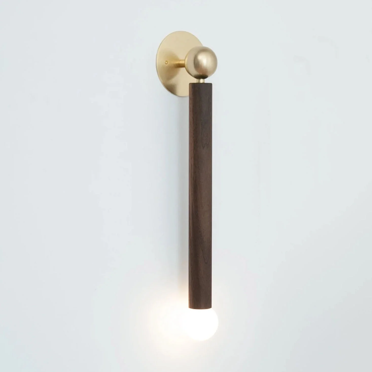Constellation Wall Sconce - Image 8