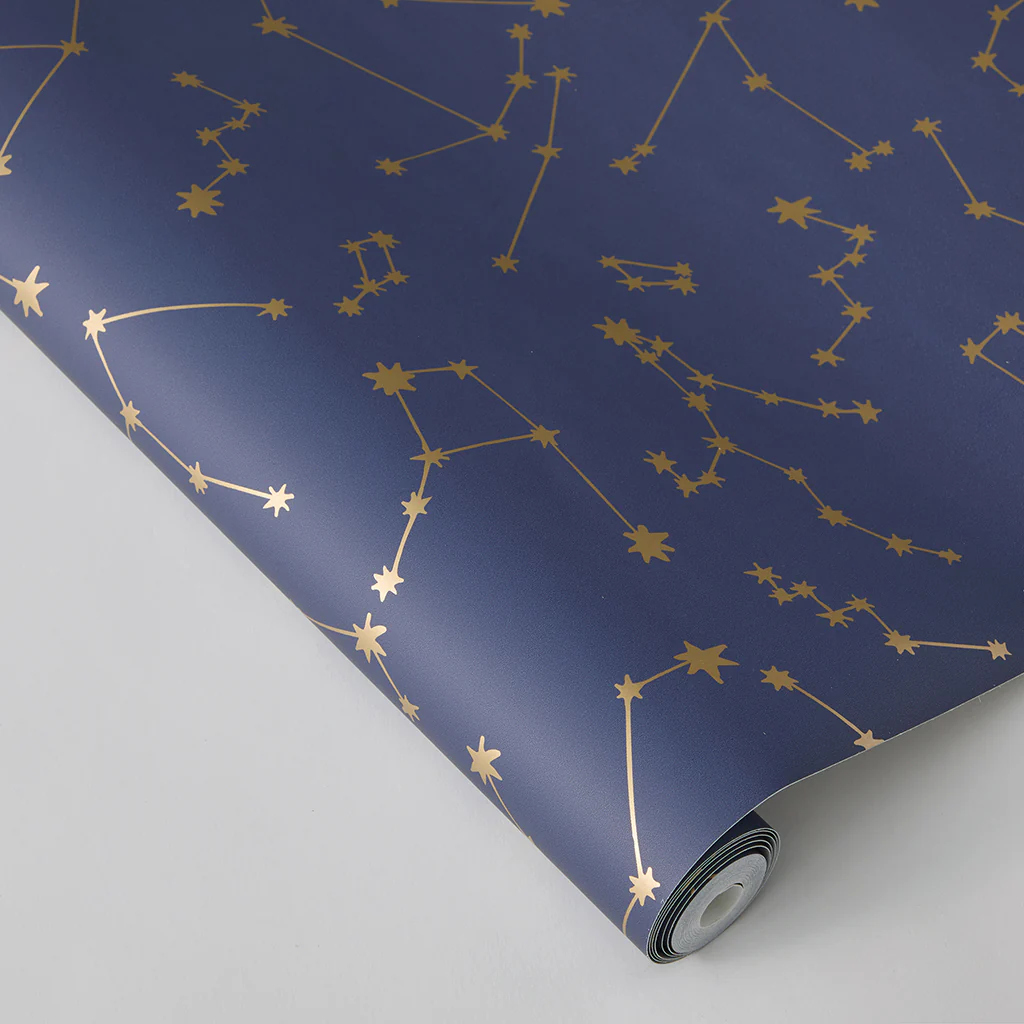 Constellations Wallpaper - Image 12