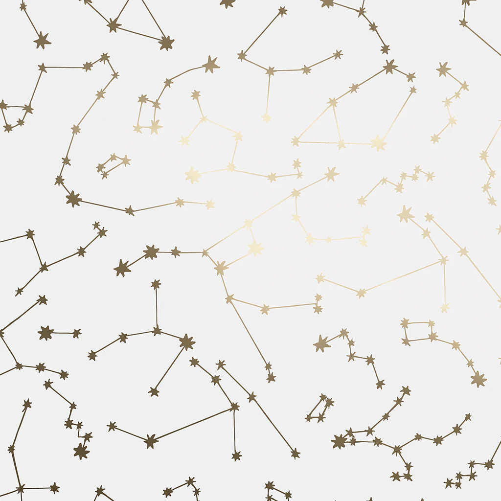 Constellations Wallpaper - Image 2
