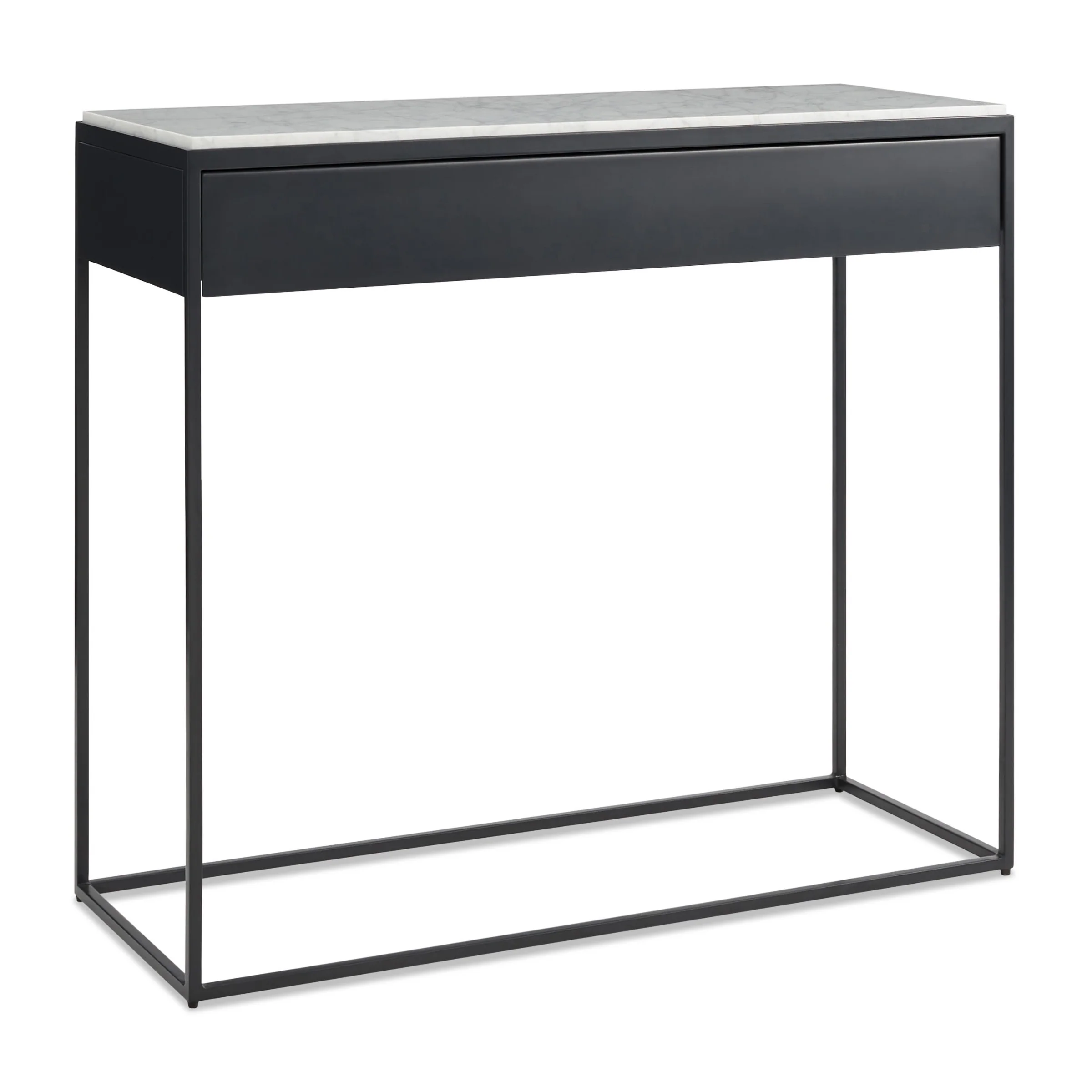 Construct 1 Drawer Console - Image 3