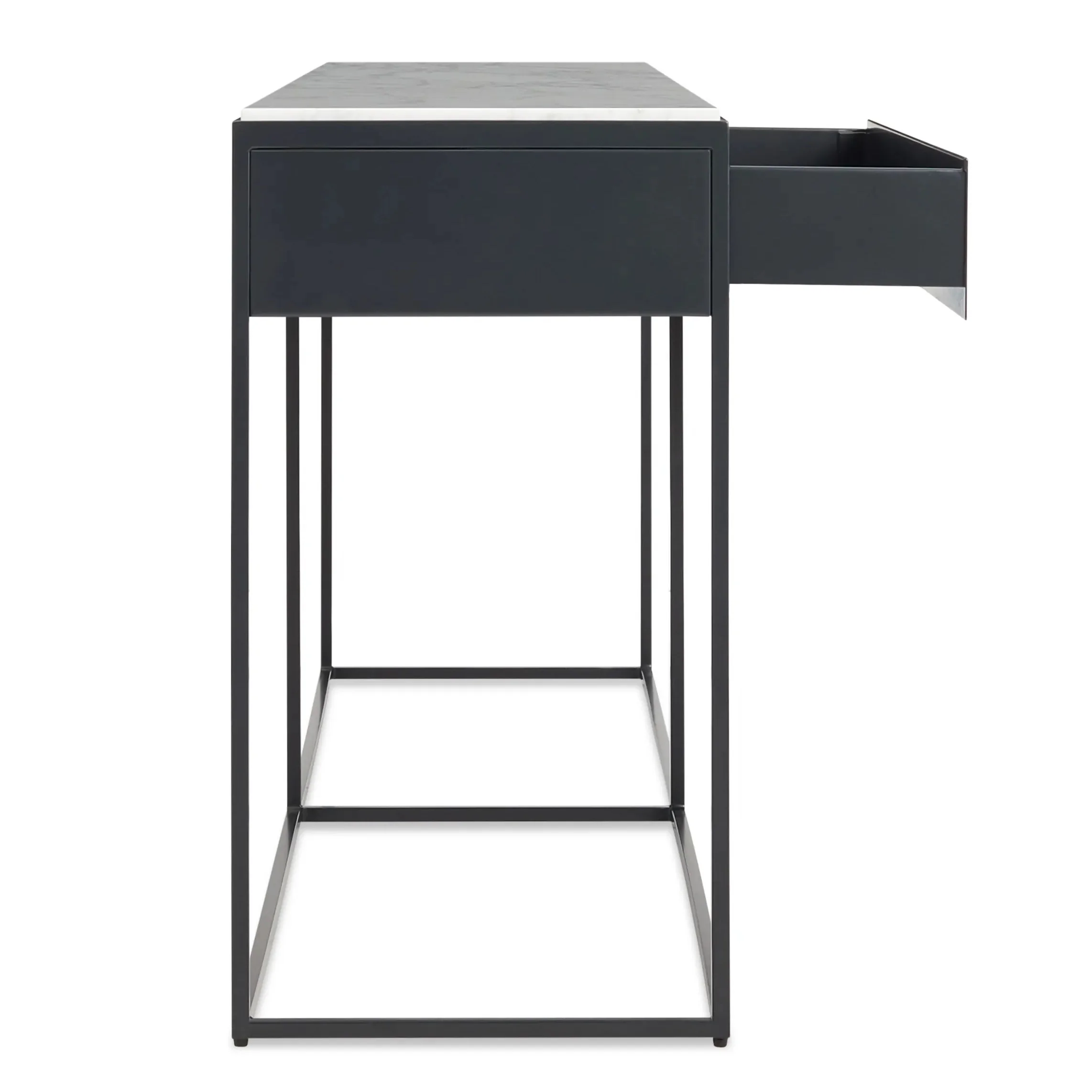 Construct 2 Drawer Console - Image 7