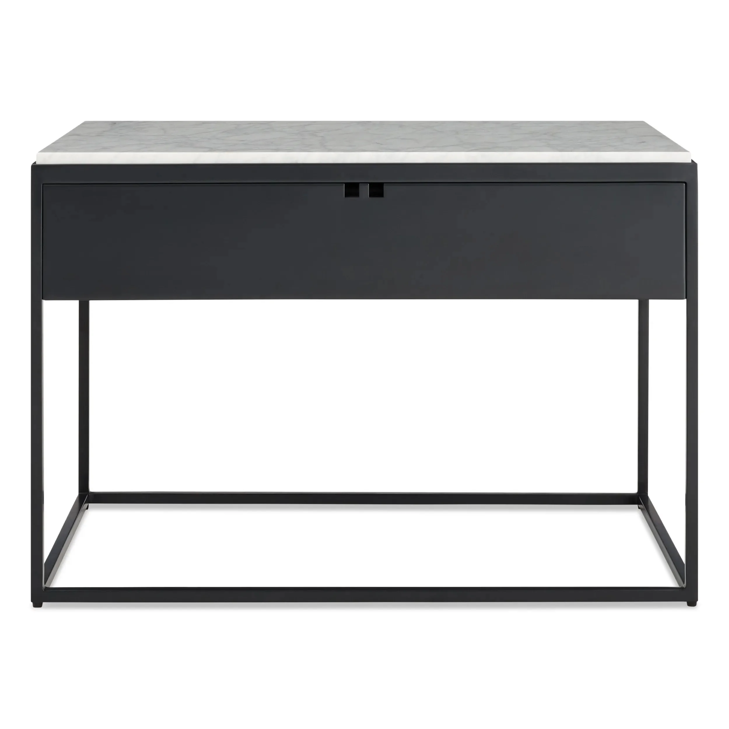Construct Nightstand - Image 3