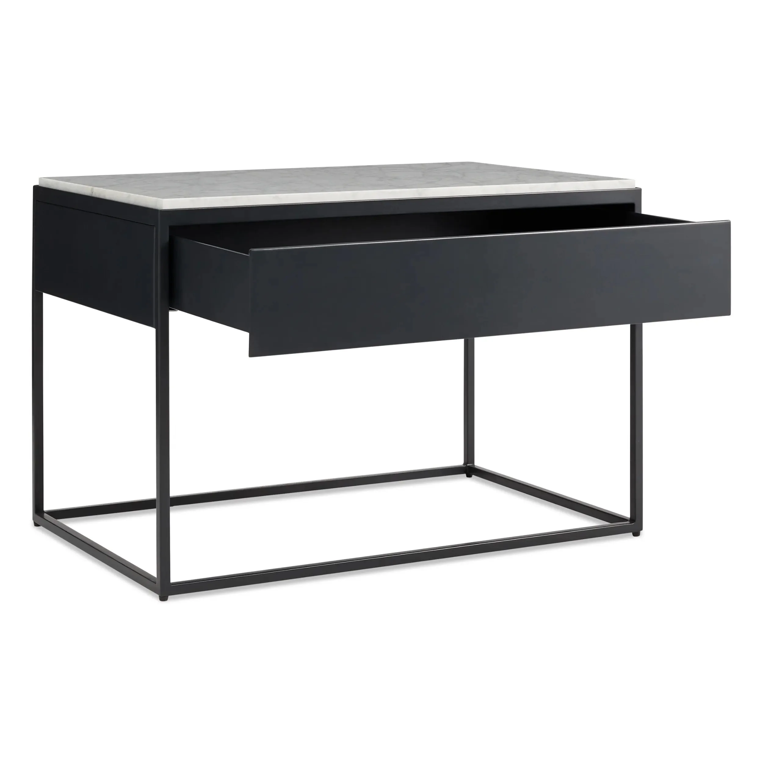 Construct Nightstand - Image 4