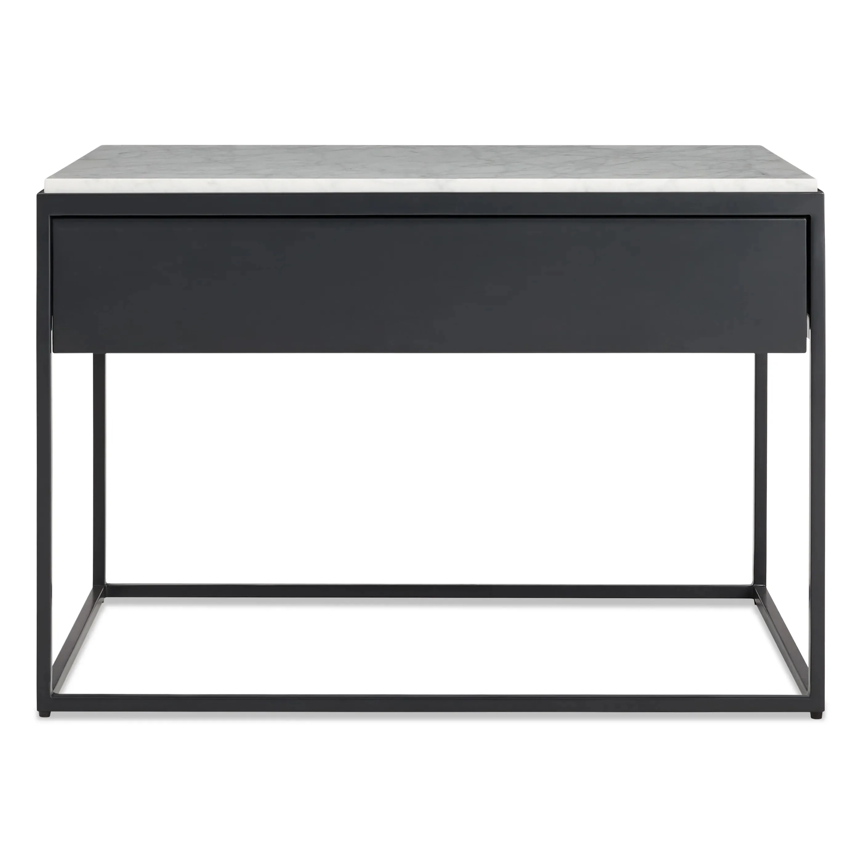 Construct Nightstand - Image 6