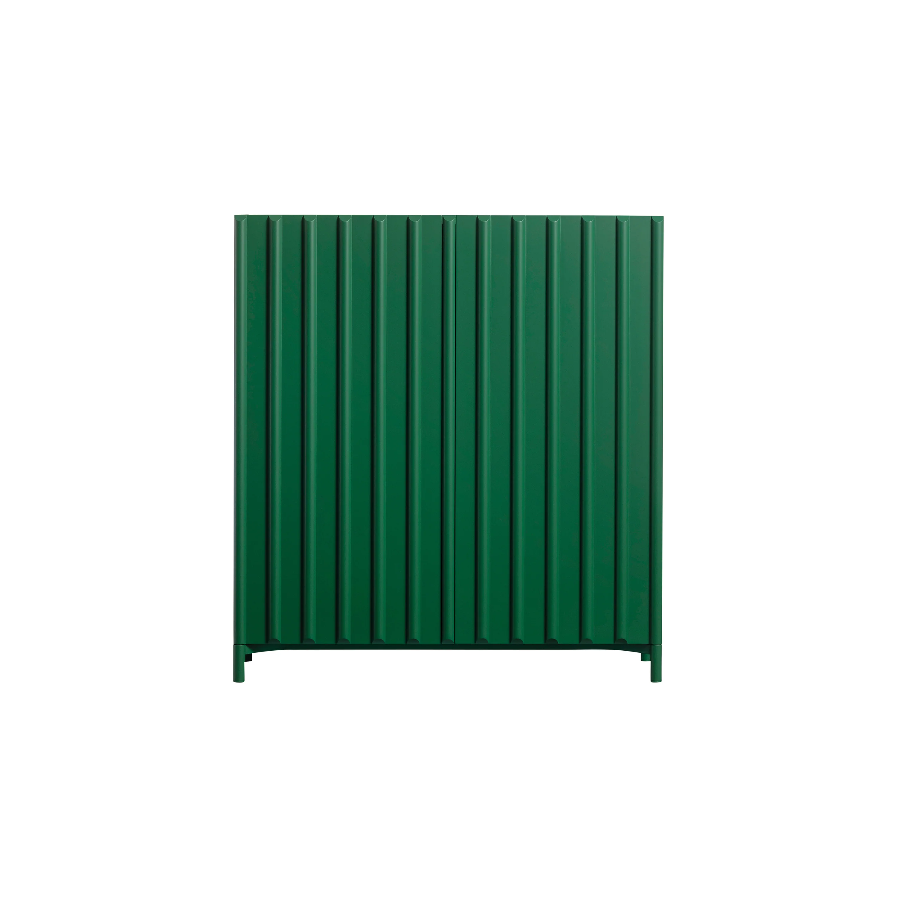 Container Cabinet - Image 2