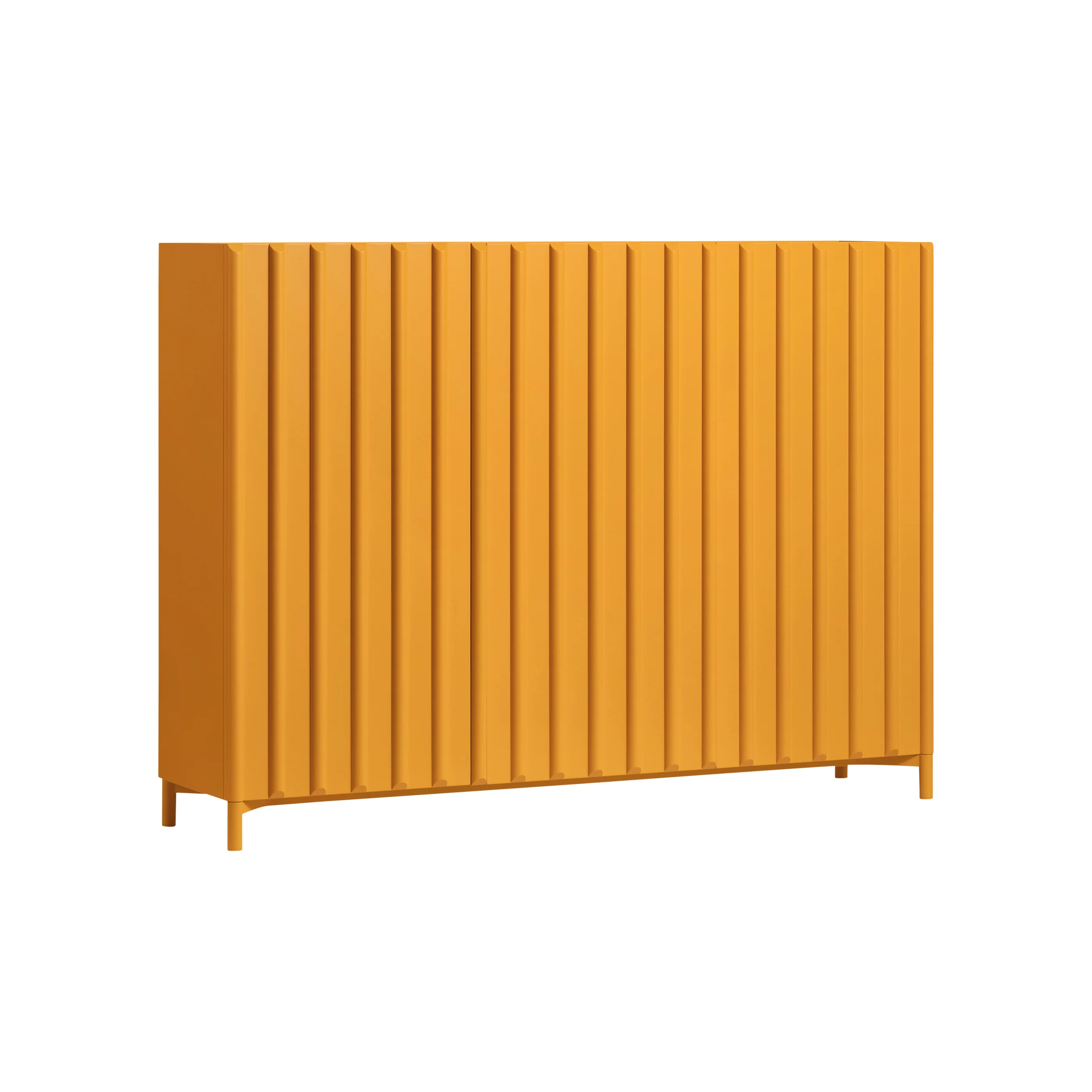 Container Cabinet - Image 8