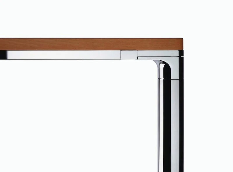 Contas Table - Image 10