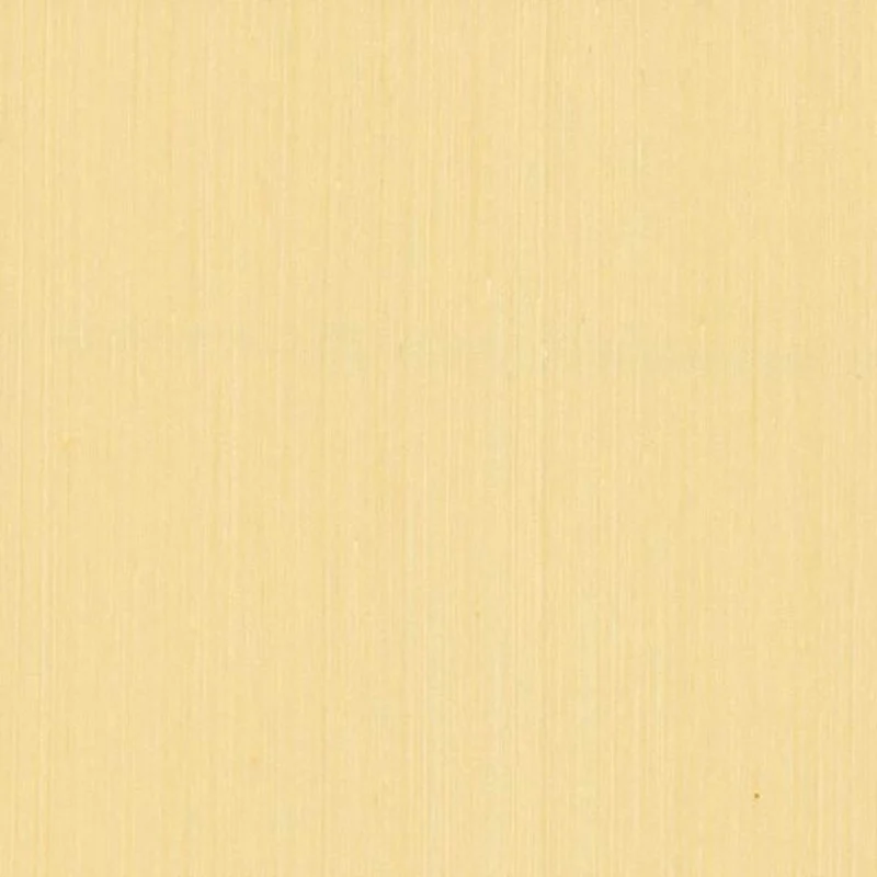 Contas Table - Image 7