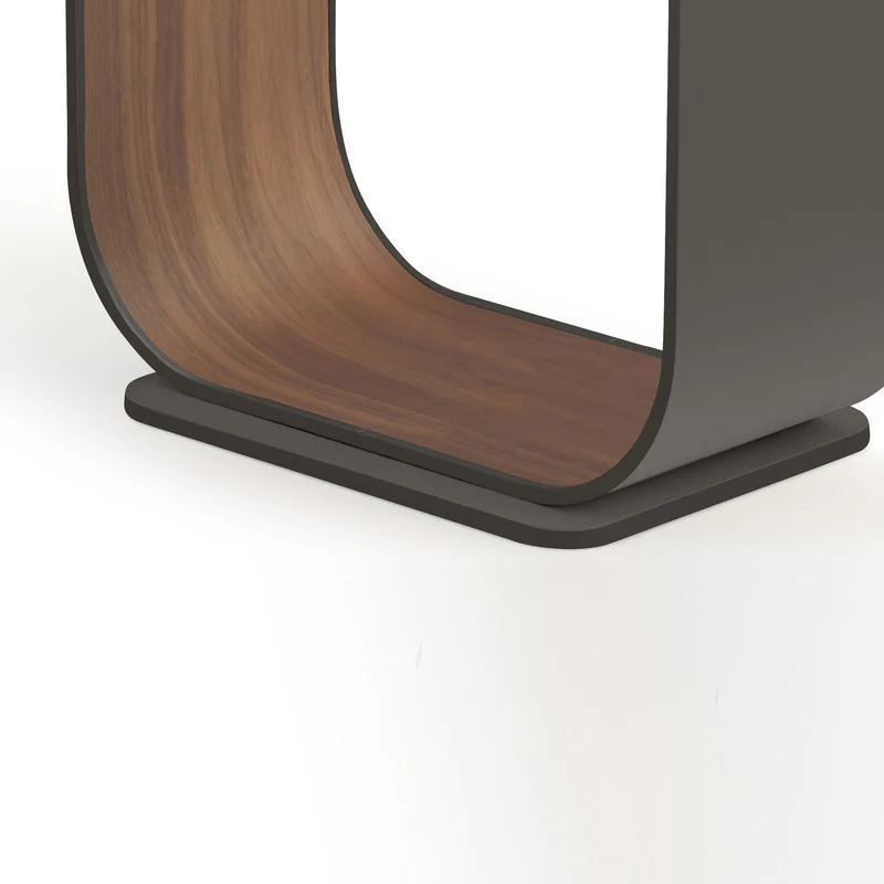 Contour Floor Lamp - Image 10
