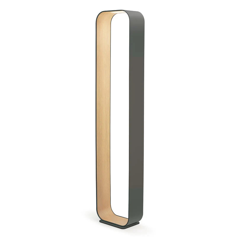 Contour Floor Lamp - Image 17