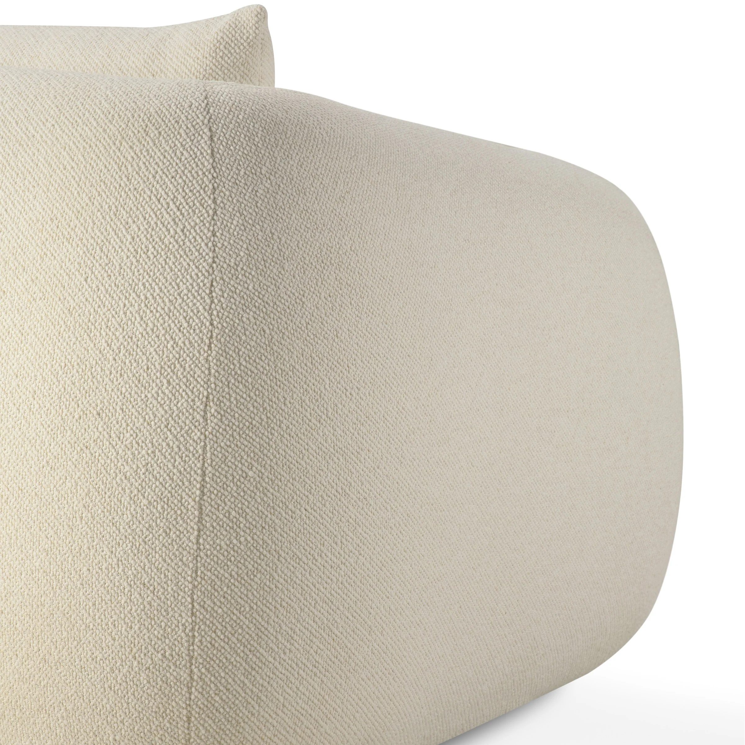 Contour Sofa - Image 6