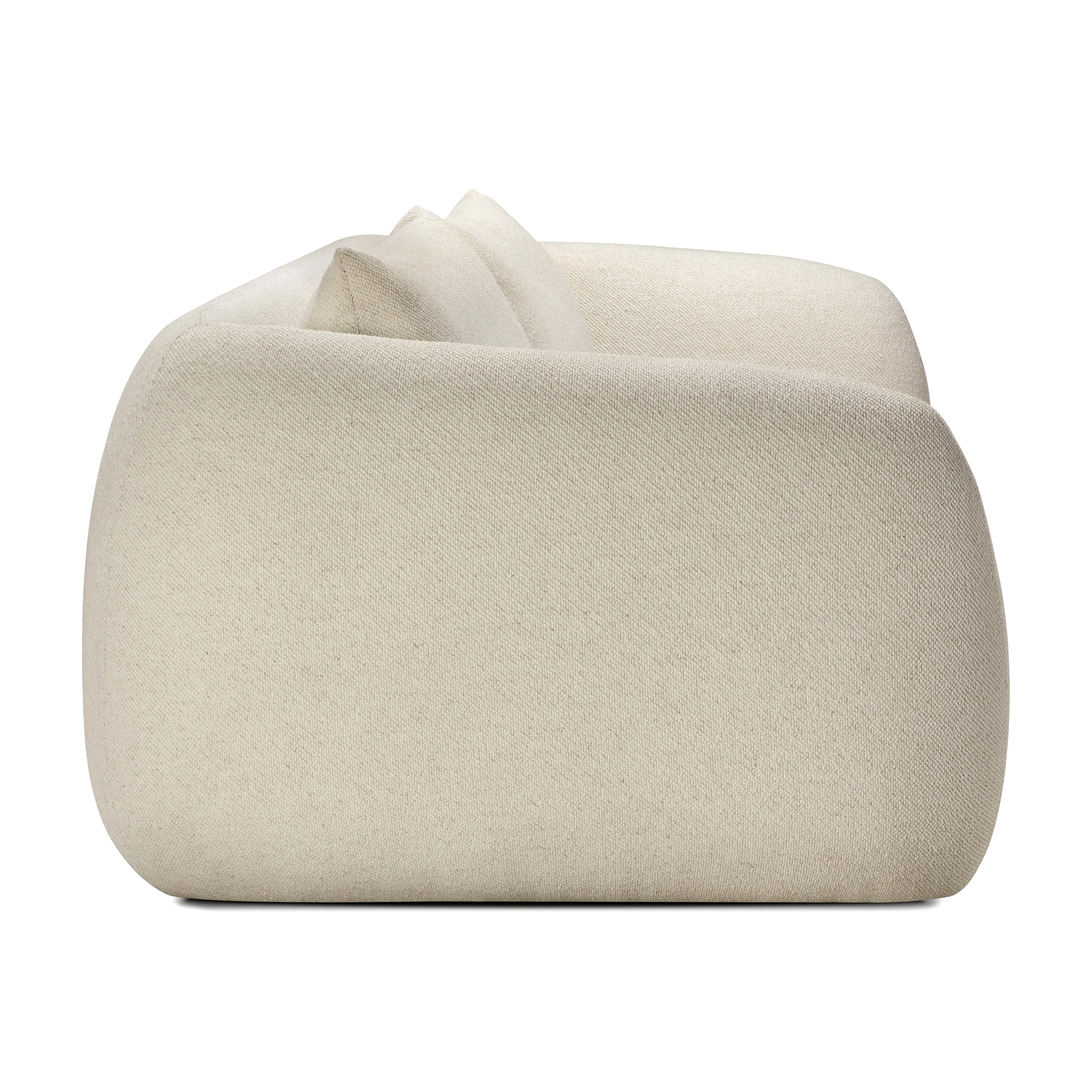 Contour Sofa - Image 7