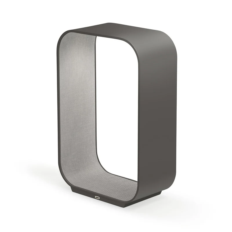 Contour Table Lamp - Image 18