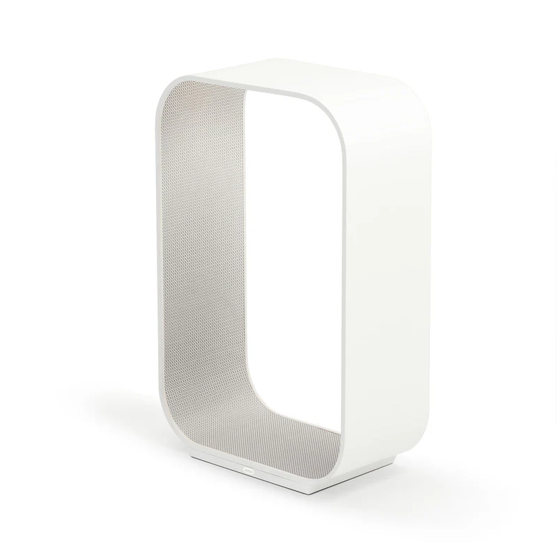 Contour Table Lamp - Image 4