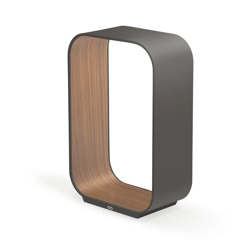 Contour Table Lamp - Image 8