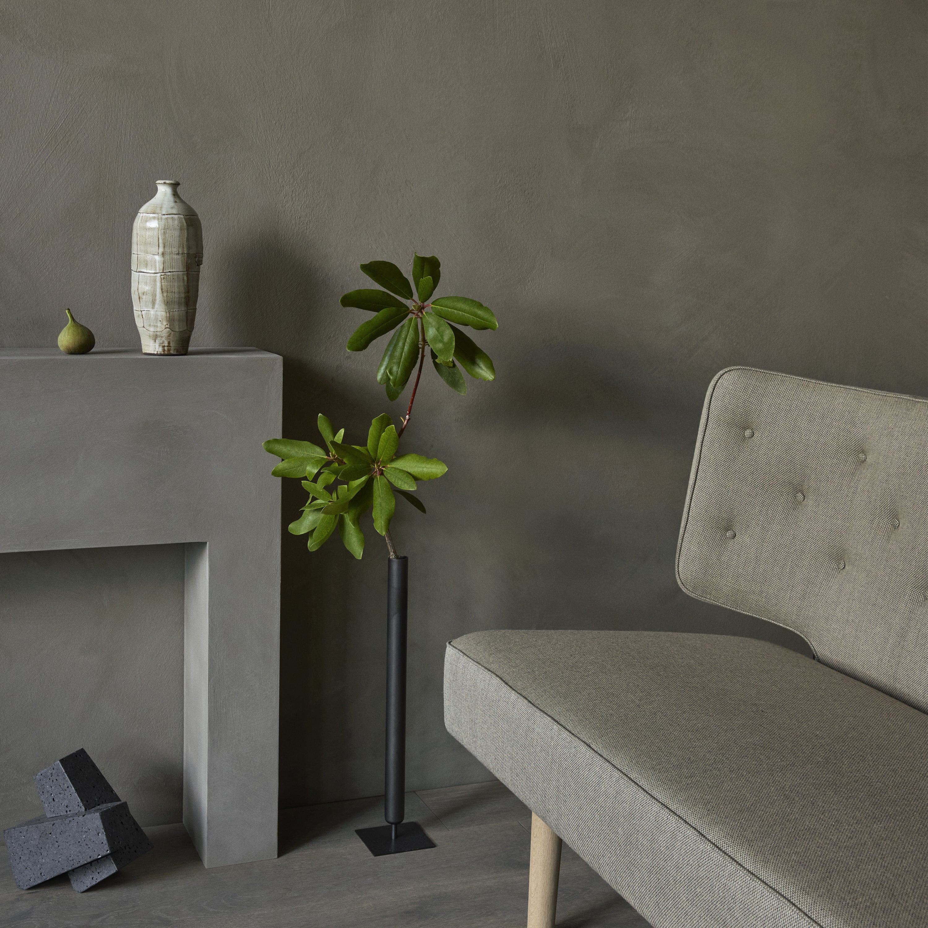 Converge Bookends - Image 12