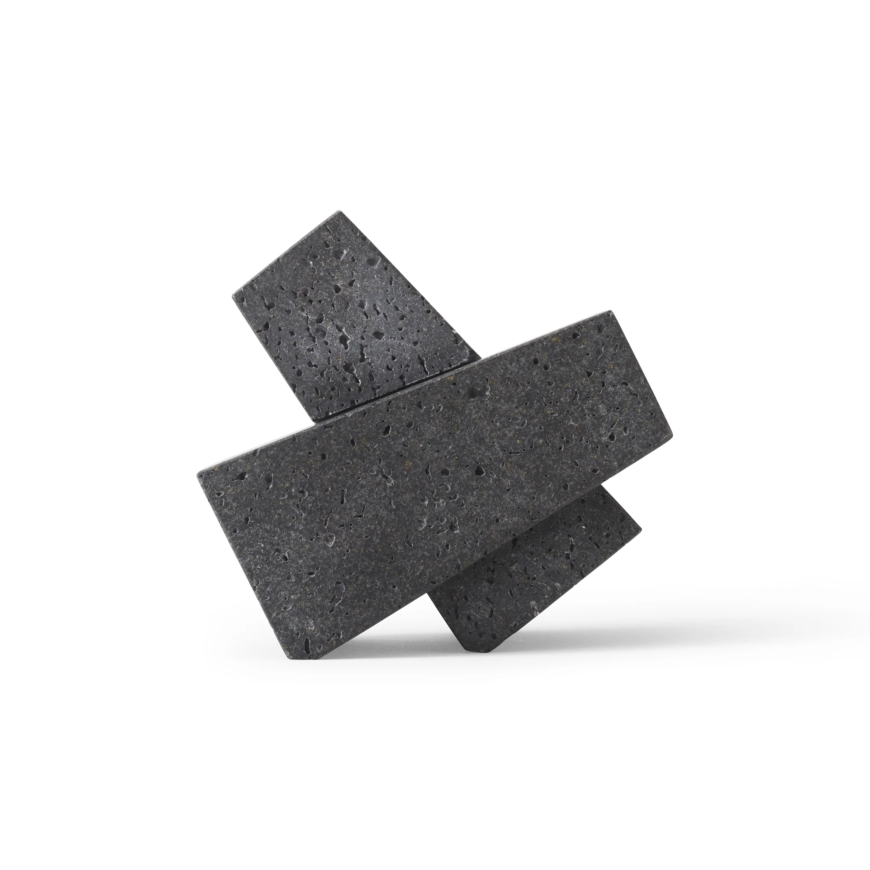 Converge Bookends - Image 5
