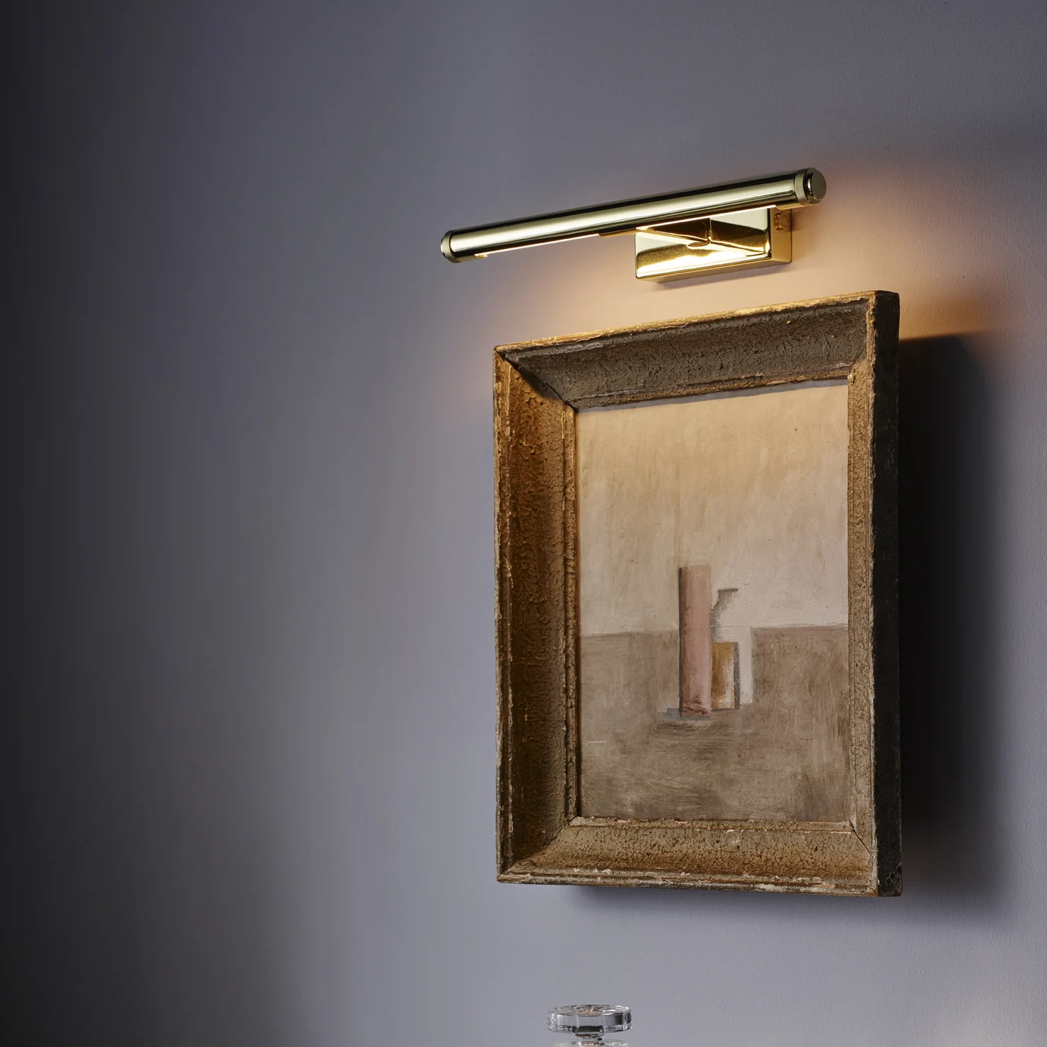 Cooper Picture Wall Light - Image 2