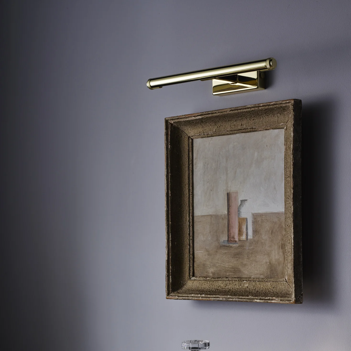 Cooper Picture Wall Light - Image 4