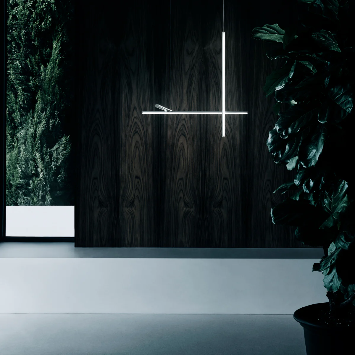 Coordinates Suspension Light - Image 24