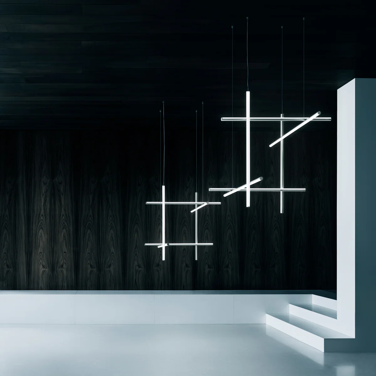 Coordinates Suspension Light - Image 28