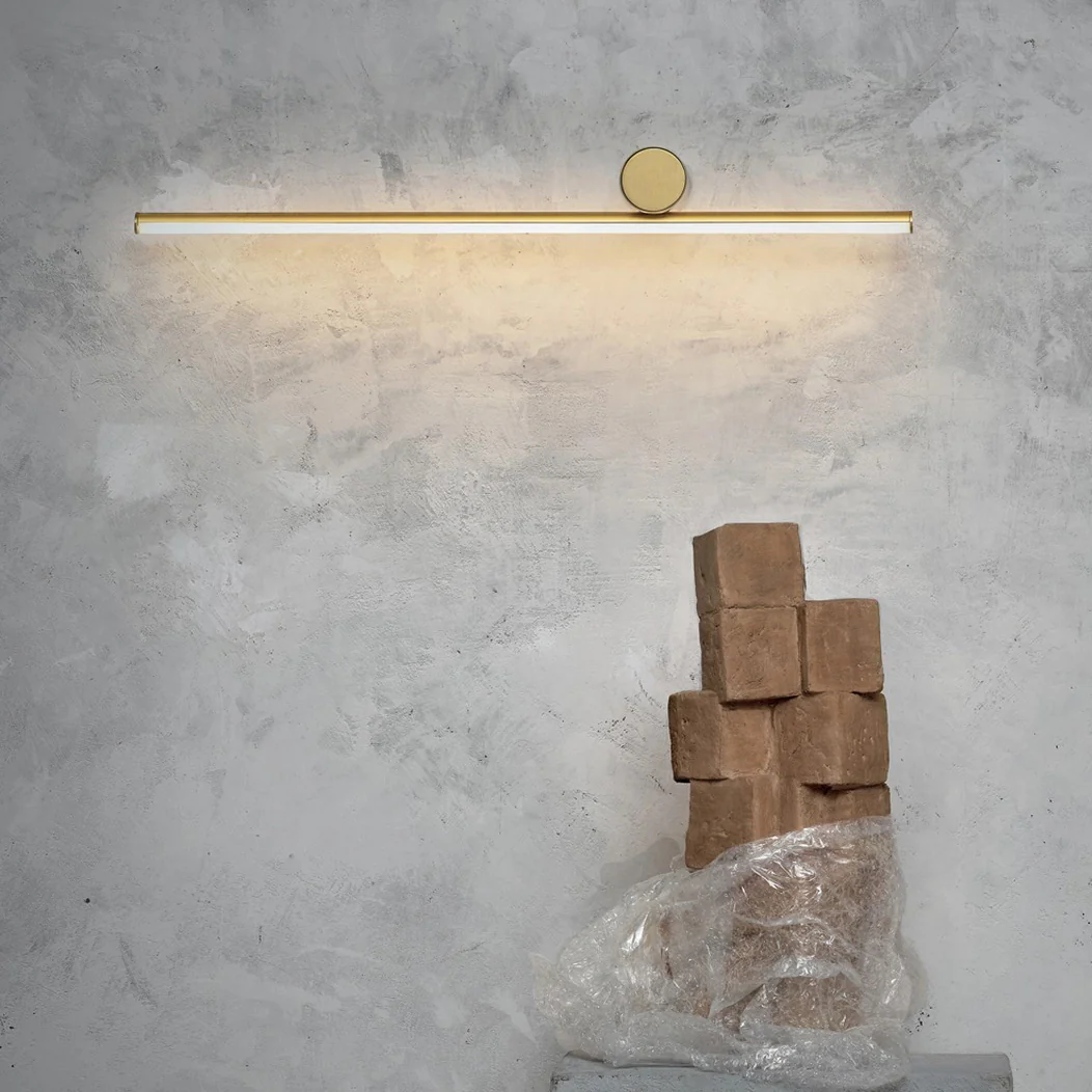 Coordinates Wall Sconce - Image 6