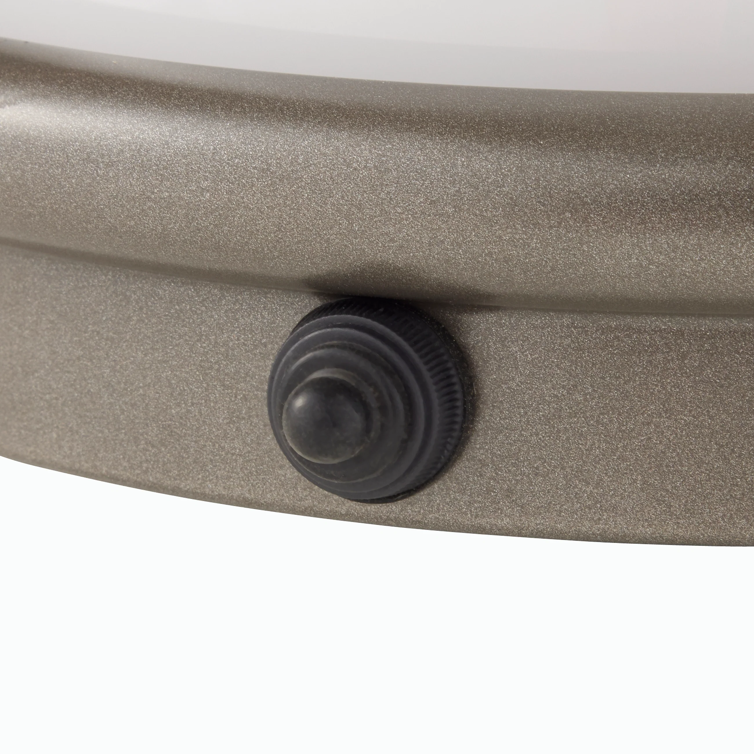 Copeland Outdoor Lantern - Image 7