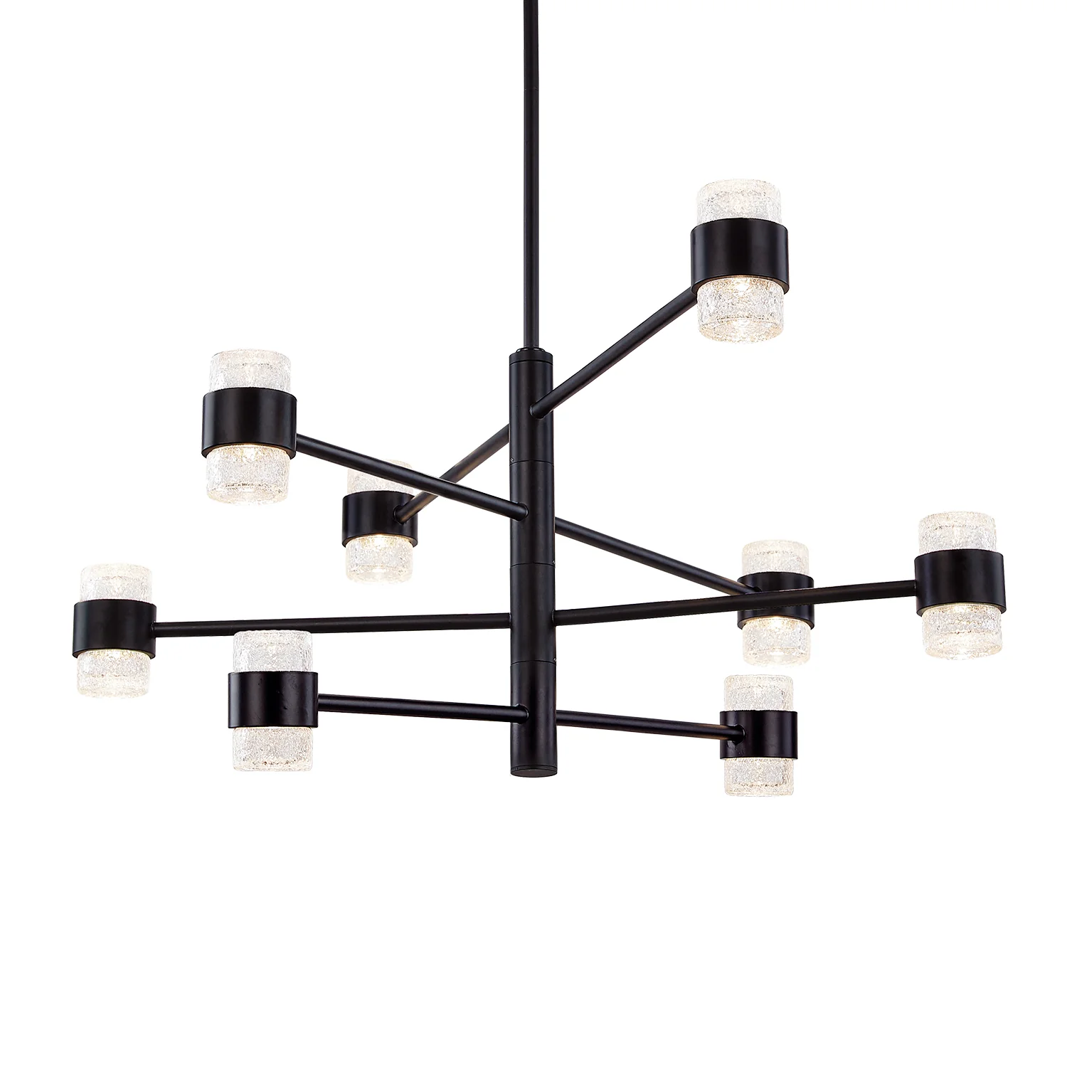 Copenhagen Outdoor Pendant Light - Image 6