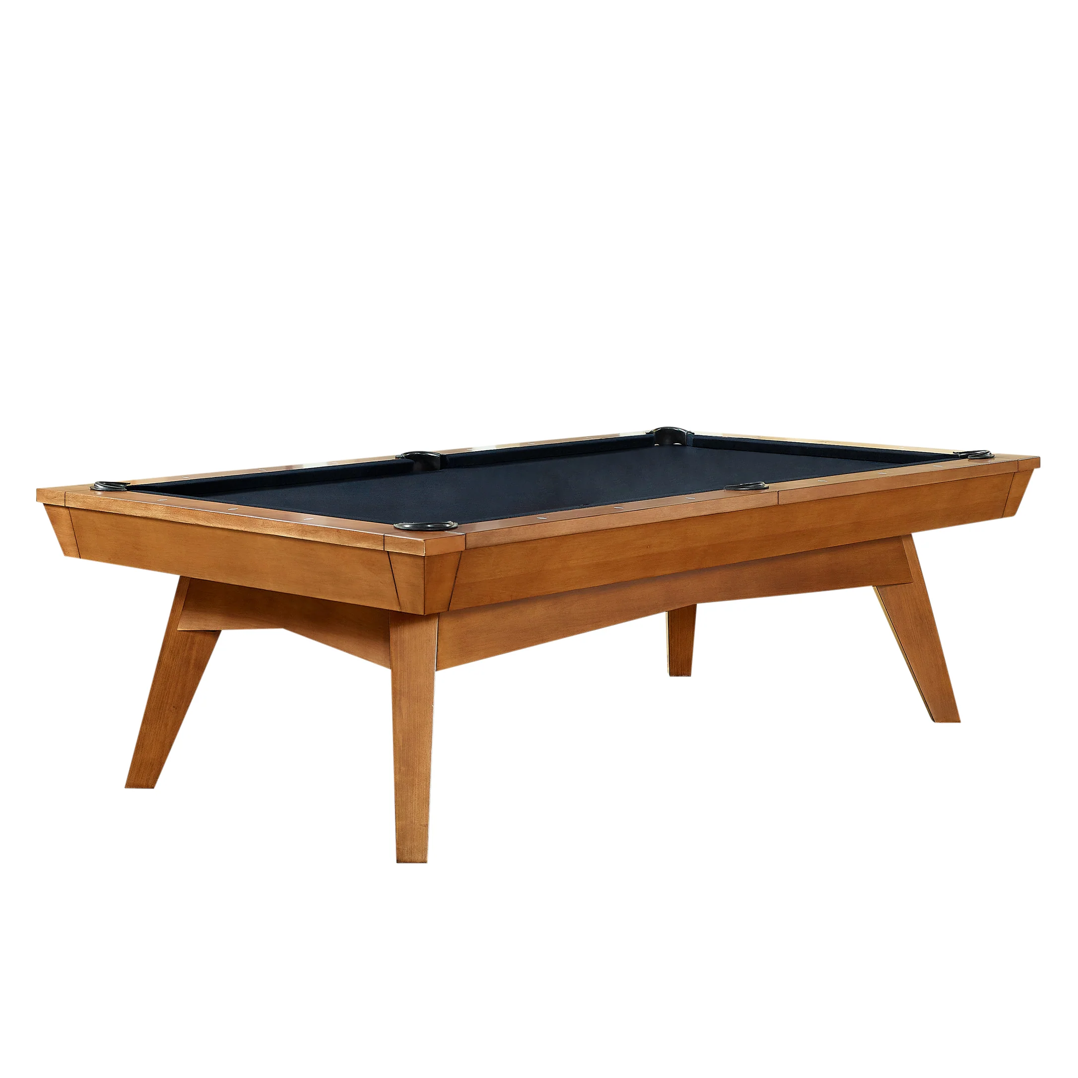 Copenhagen Slate Pool Table - Image 29