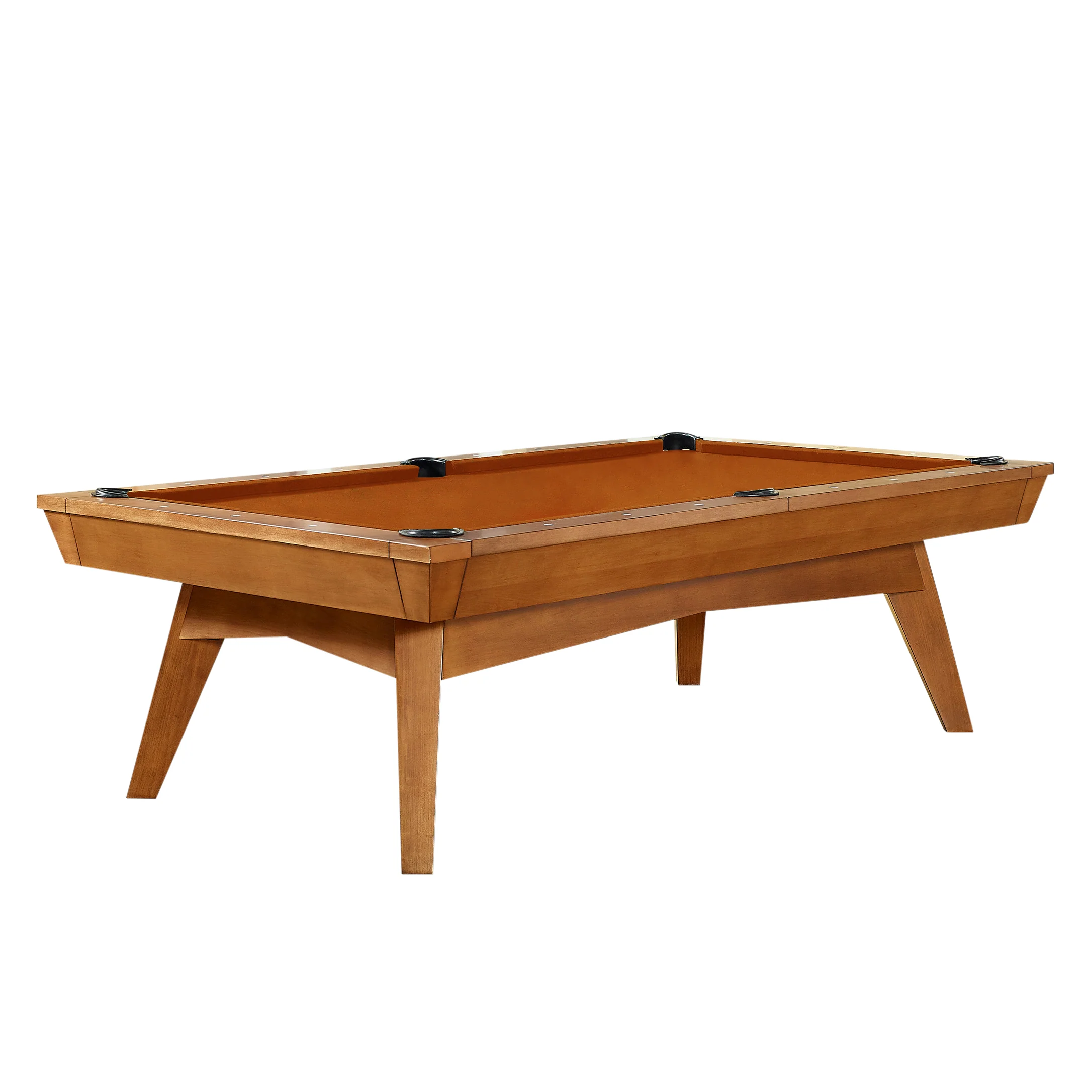 Copenhagen Slate Pool Table - Image 7