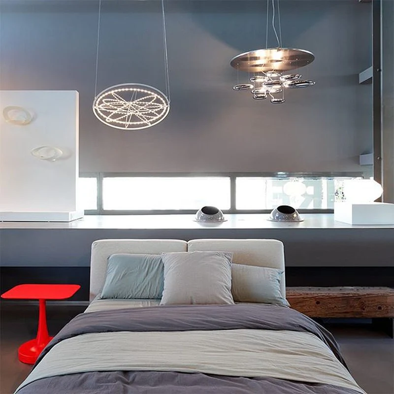 Copernico Suspension Light - Image 14