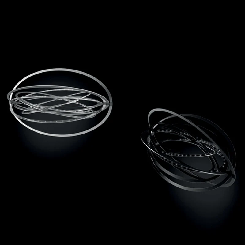 Copernico Suspension Light - Image 7