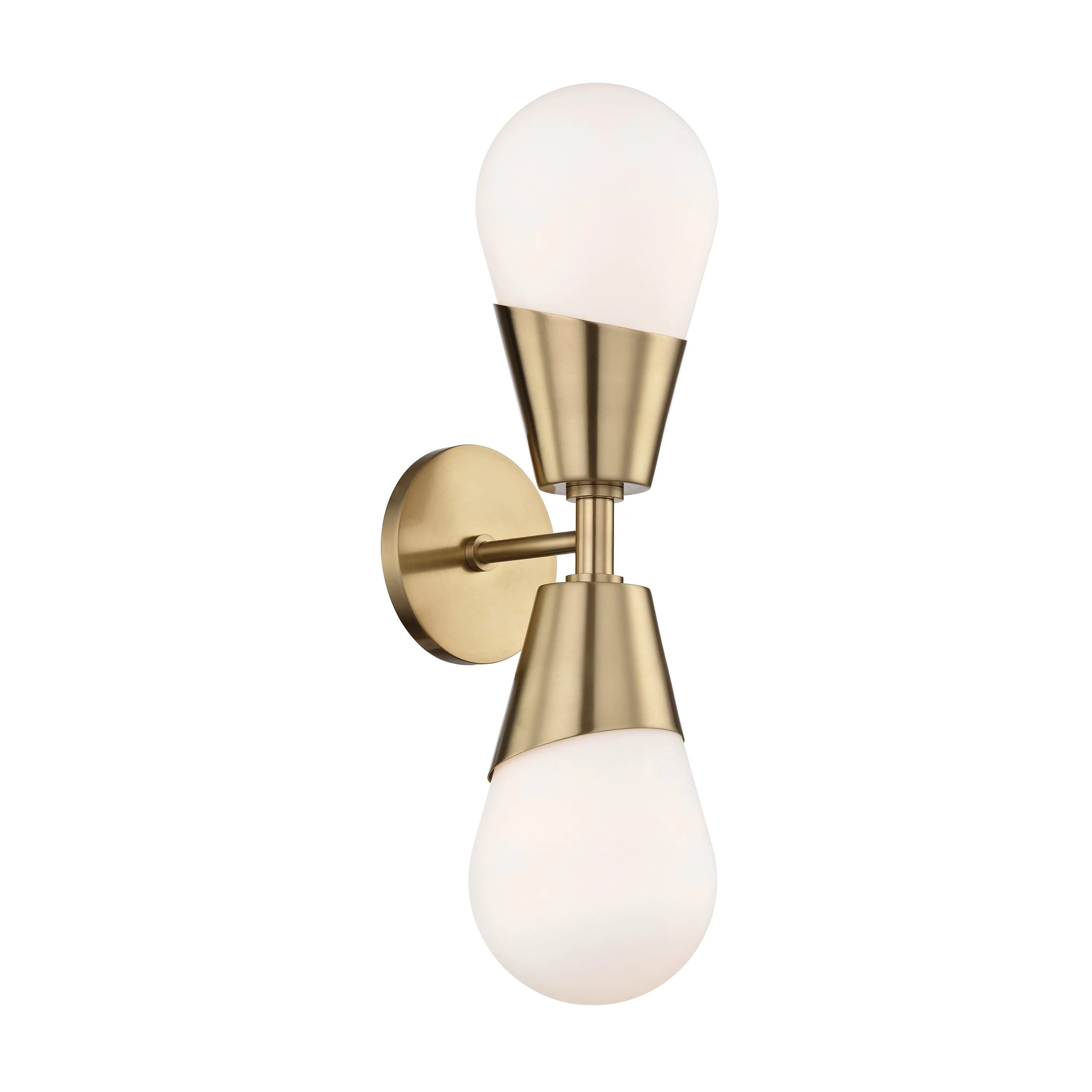 Cora Wall Light - Image 5