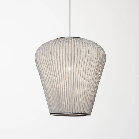 Coral Cay Pendant Light - Image 5