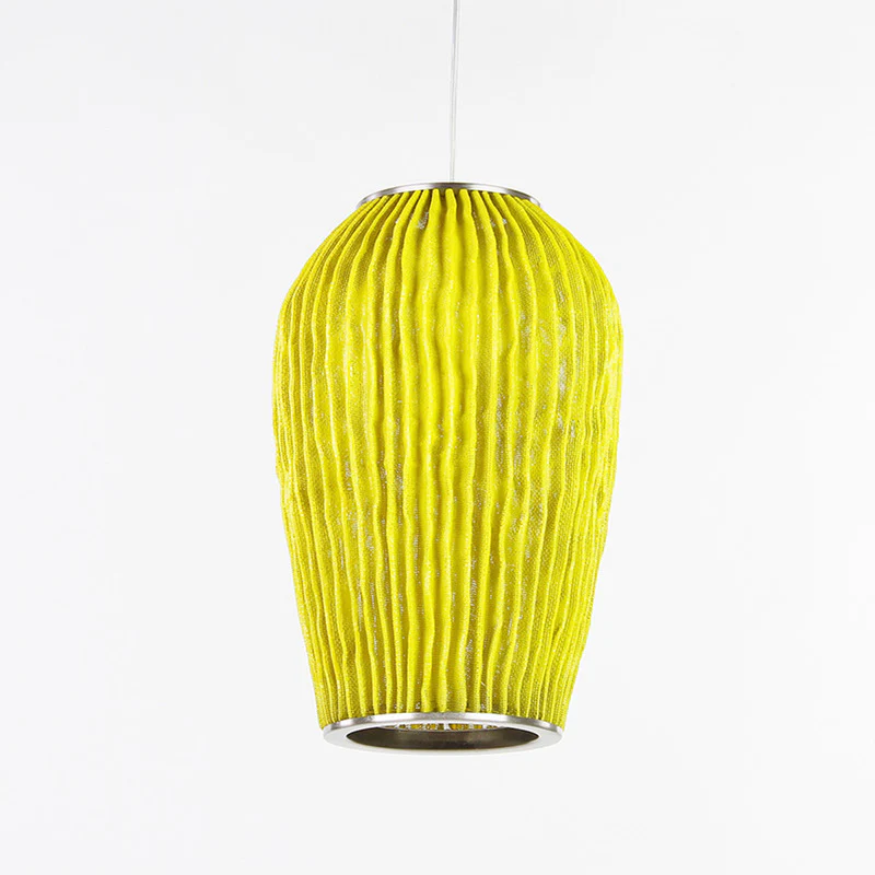 Coral Galaxea Pendant Light - Image 10