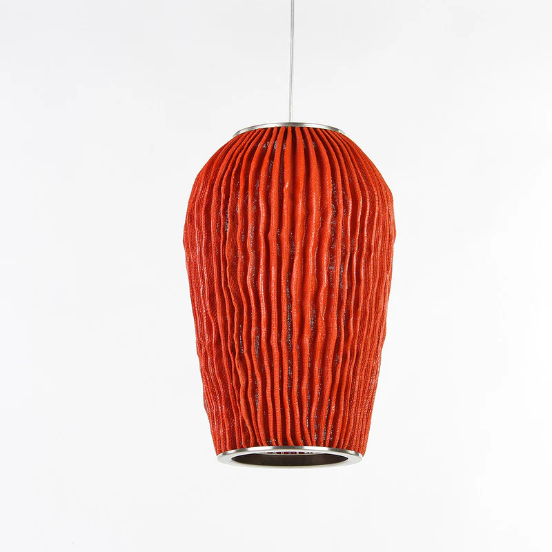 Coral Galaxea Pendant Light - Image 13