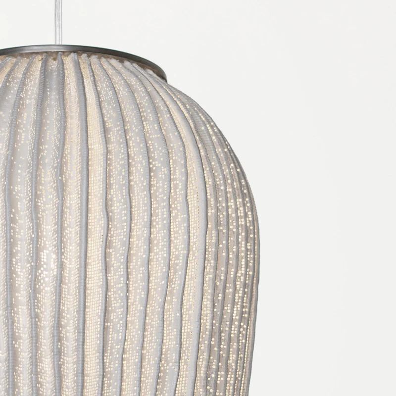 Coral Galaxea Pendant Light - Image 32