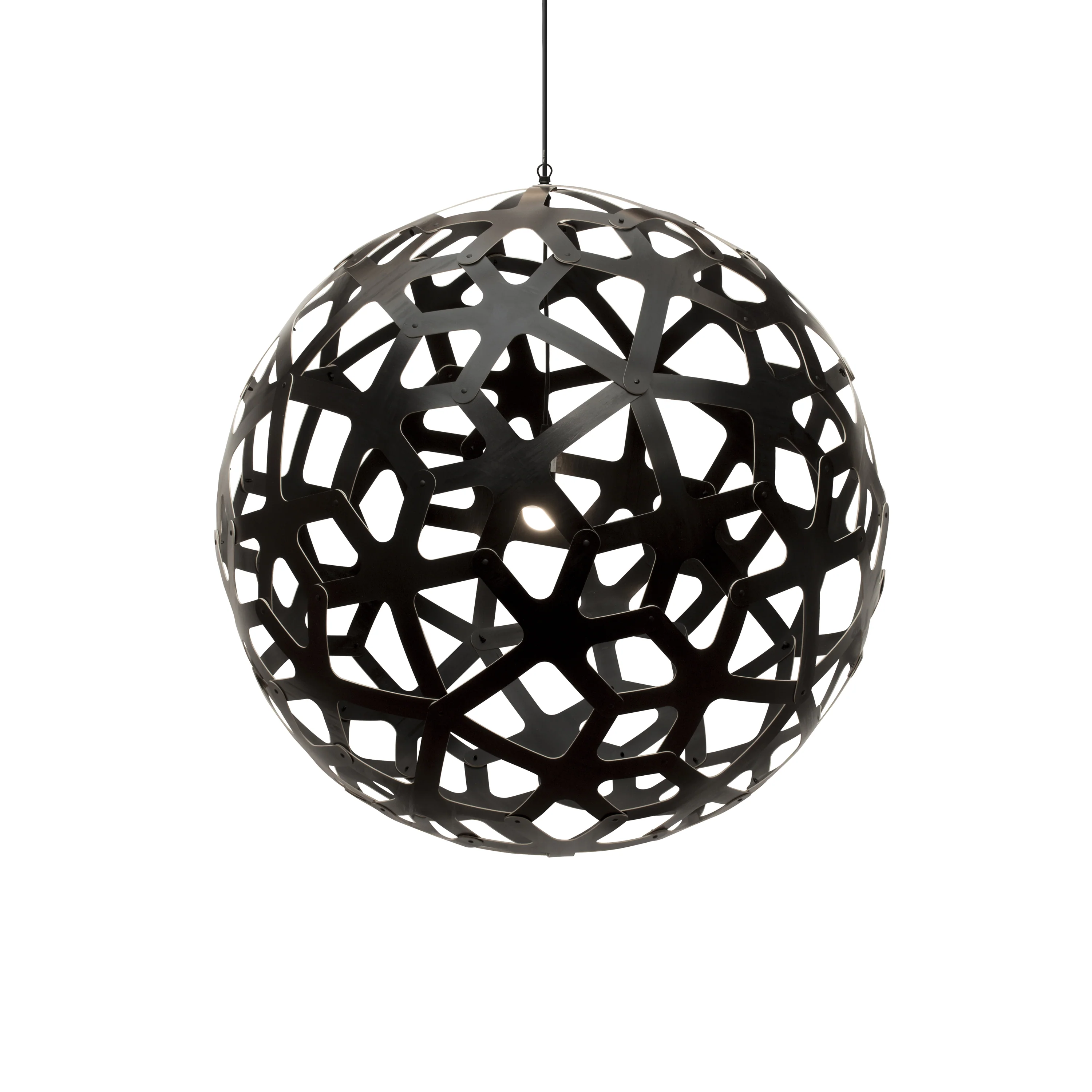 Coral Pendant Light - Image 45