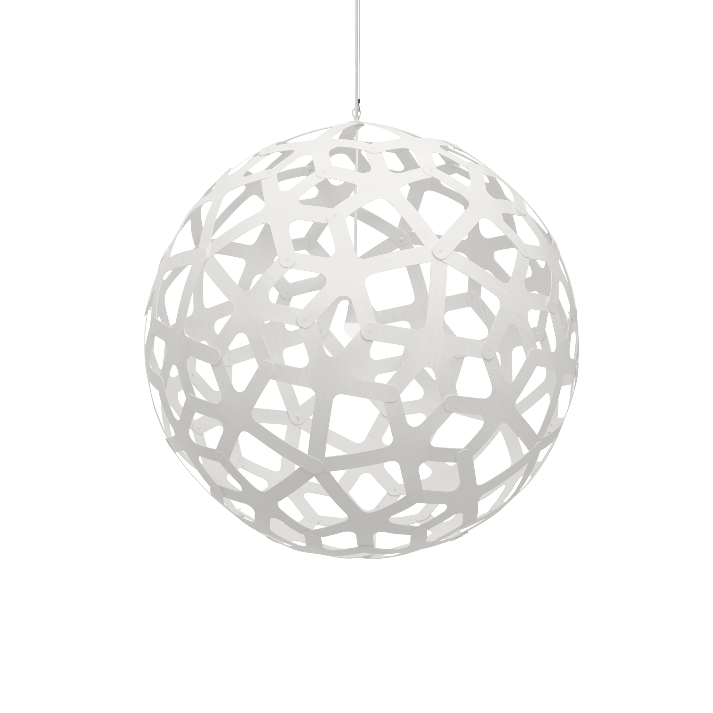 Coral Pendant Light - Image 79