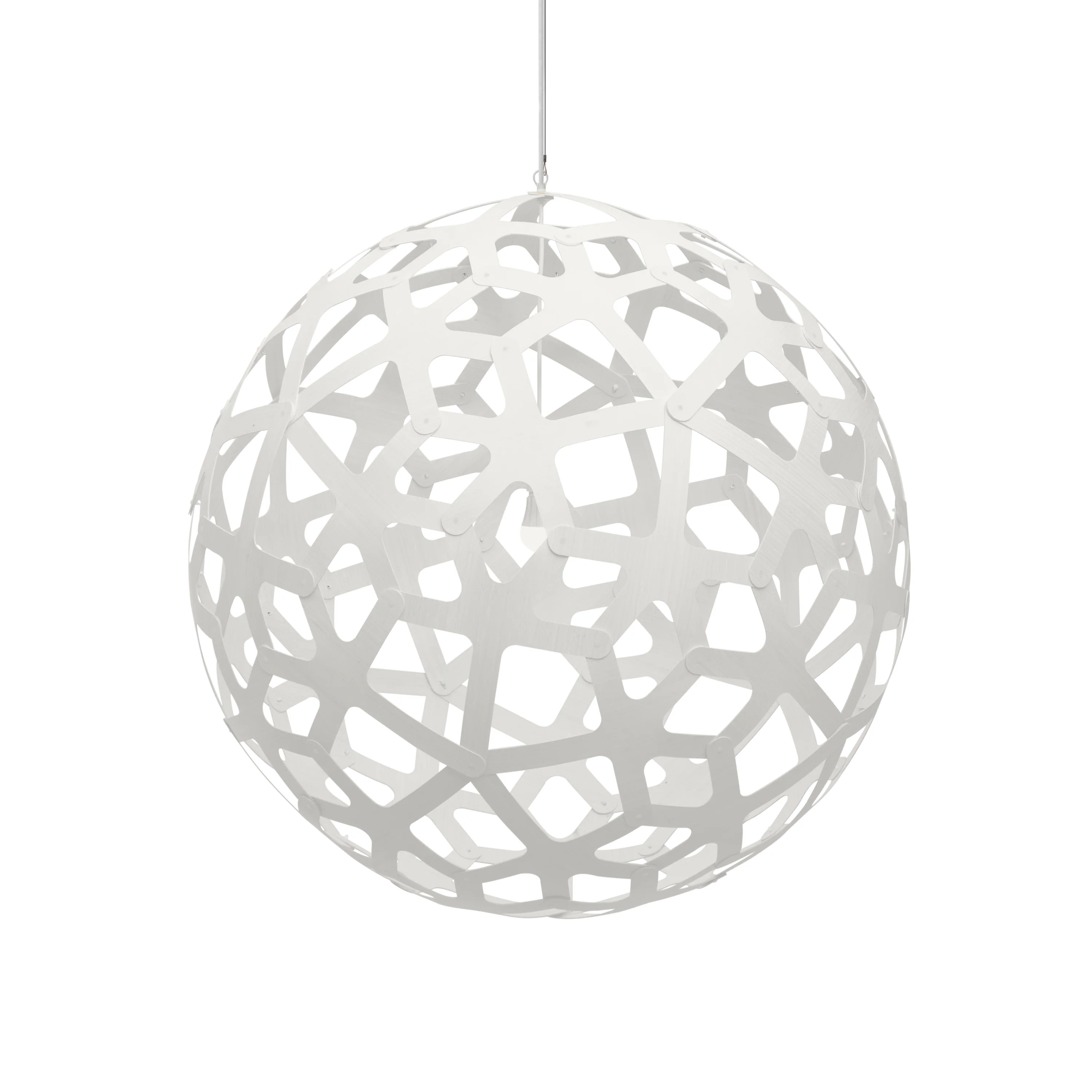 Coral Pendant Light - Image 81